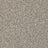 Cormar Primo Naturals Carpet Exen Flooring