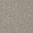 Cormar Primo Naturals Carpet Exen Flooring