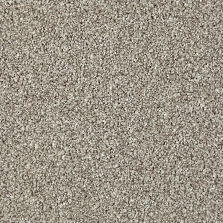Cormar Primo Naturals Carpet Exen Flooring