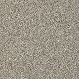 Cormar Primo Naturals Carpet Exen Flooring