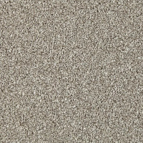 Cormar Primo Naturals Carpet Exen Flooring