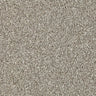 Cormar Primo Naturals Carpet Exen Flooring