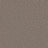 Cormar Primo Naturals Carpet Exen Flooring