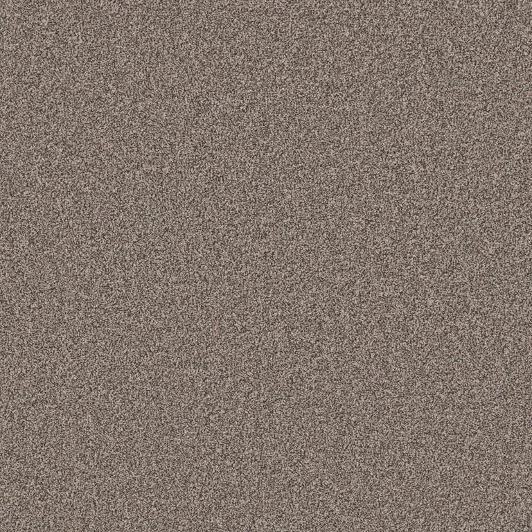 Cormar Primo Naturals Carpet Exen Flooring