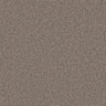 Cormar Primo Naturals Carpet Exen Flooring