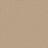 Cormar Primo Naturals Carpet Exen Flooring