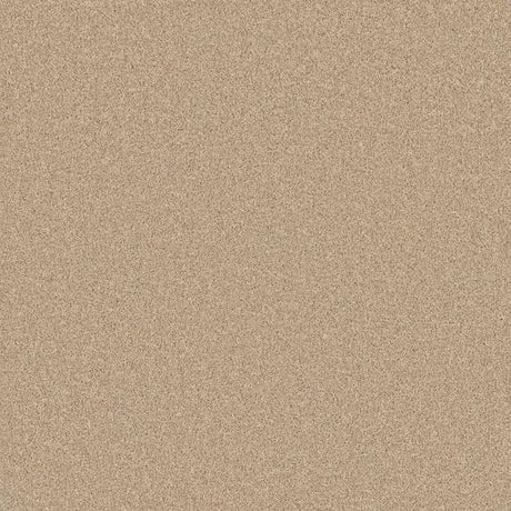Cormar Primo Naturals Carpet Exen Flooring
