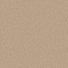 Cormar Primo Naturals Carpet Exen Flooring