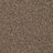 Cormar Primo Naturals Carpet Exen Flooring