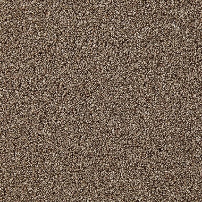 Cormar Primo Naturals Carpet Exen Flooring