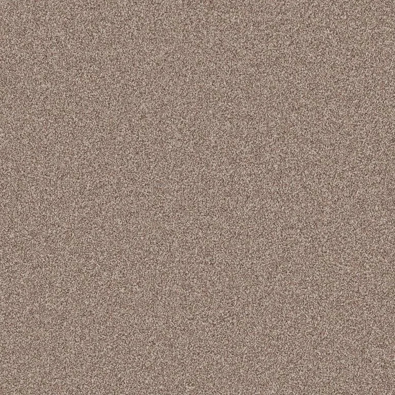 Cormar Primo Naturals Carpet Exen Flooring
