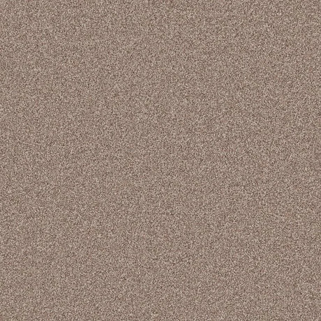 Cormar Primo Naturals Carpet Exen Flooring