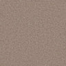 Cormar Primo Naturals Carpet Exen Flooring