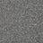 Cormar Primo Naturals Carpet Exen Flooring