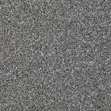 Cormar Primo Naturals Carpet Exen Flooring