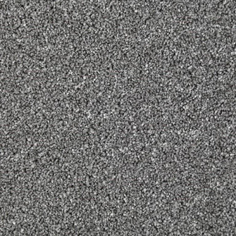 Cormar Primo Naturals Carpet Exen Flooring