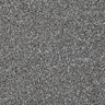 Cormar Primo Naturals Carpet Exen Flooring