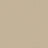 Cormar Primo Naturals Carpet Exen Flooring