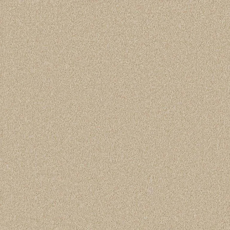 Cormar Primo Naturals Carpet Exen Flooring