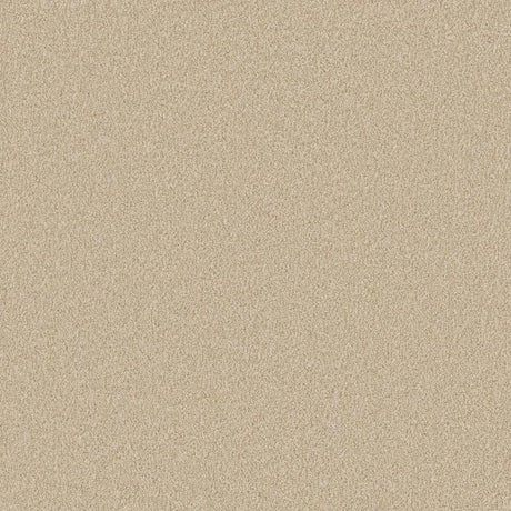 Cormar Primo Naturals Carpet Exen Flooring