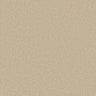 Cormar Primo Naturals Carpet Exen Flooring