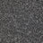 Cormar Primo Naturals Carpet Exen Flooring