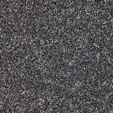 Cormar Primo Naturals Carpet Exen Flooring
