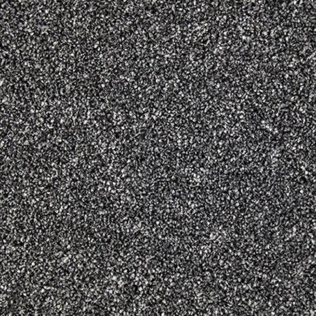 Cormar Primo Naturals Carpet Exen Flooring