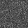 Cormar Primo Naturals Carpet Exen Flooring