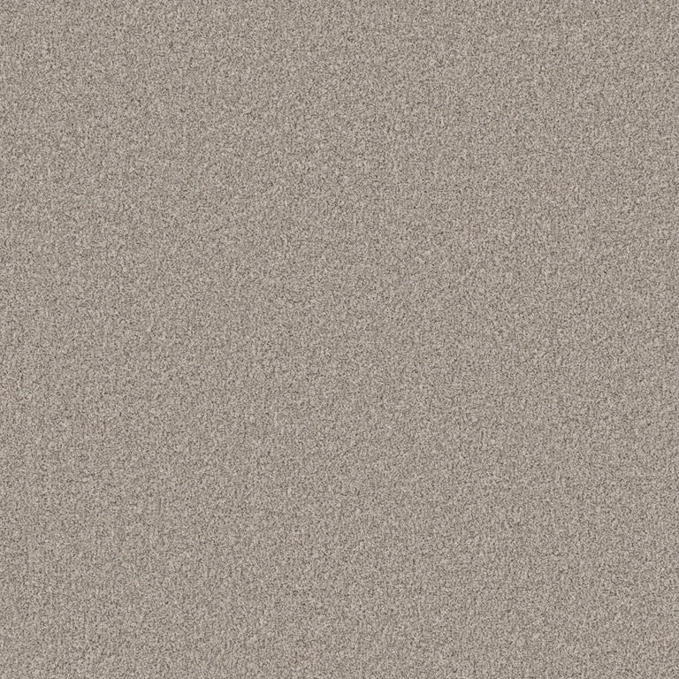 Cormar Primo Naturals Carpet Exen Flooring
