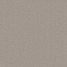 Cormar Primo Naturals Carpet Exen Flooring