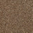 Cormar Primo Naturals Carpet Exen Flooring