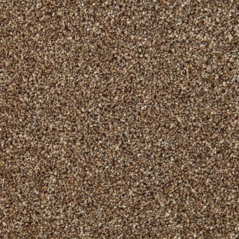 Cormar Primo Naturals Carpet Exen Flooring