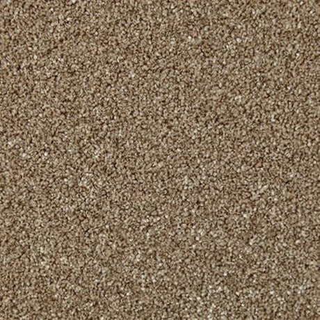 Cormar Primo Naturals Carpet Exen Flooring