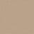 Cormar Primo Naturals Carpet Exen Flooring
