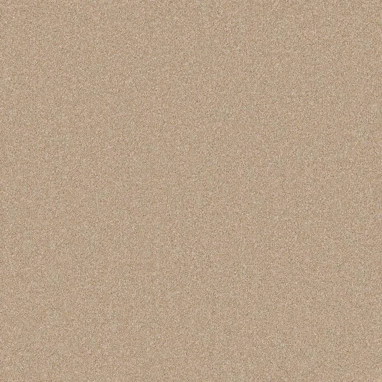 Cormar Primo Naturals Carpet Exen Flooring