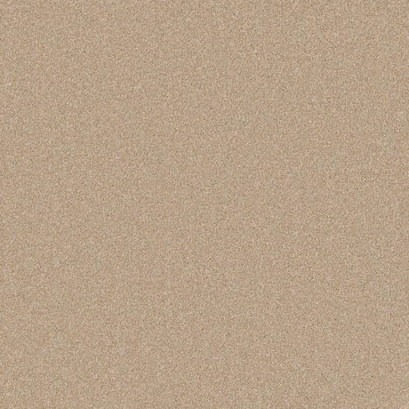 Cormar Primo Naturals Carpet Exen Flooring