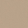 Cormar Primo Naturals Carpet Exen Flooring