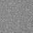 Cormar Primo Naturals Carpet Exen Flooring