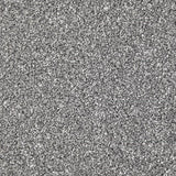 Cormar Primo Naturals Carpet Exen Flooring