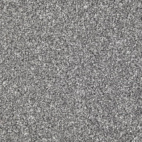 Cormar Primo Naturals Carpet Exen Flooring