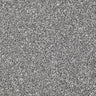 Cormar Primo Naturals Carpet Exen Flooring
