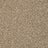 Cormar Primo Naturals Carpet Exen Flooring