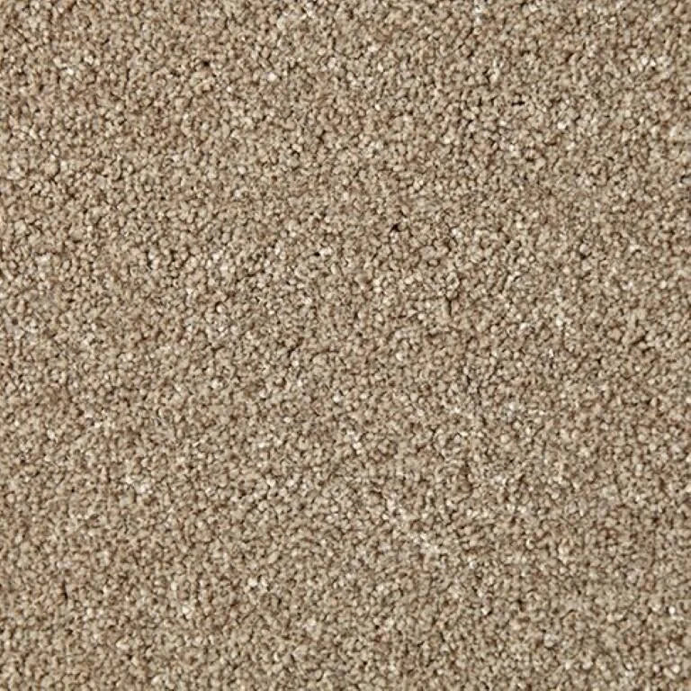 Cormar Primo Naturals Carpet Exen Flooring