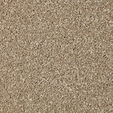 Cormar Primo Naturals Carpet Exen Flooring