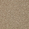 Cormar Primo Naturals Carpet Exen Flooring