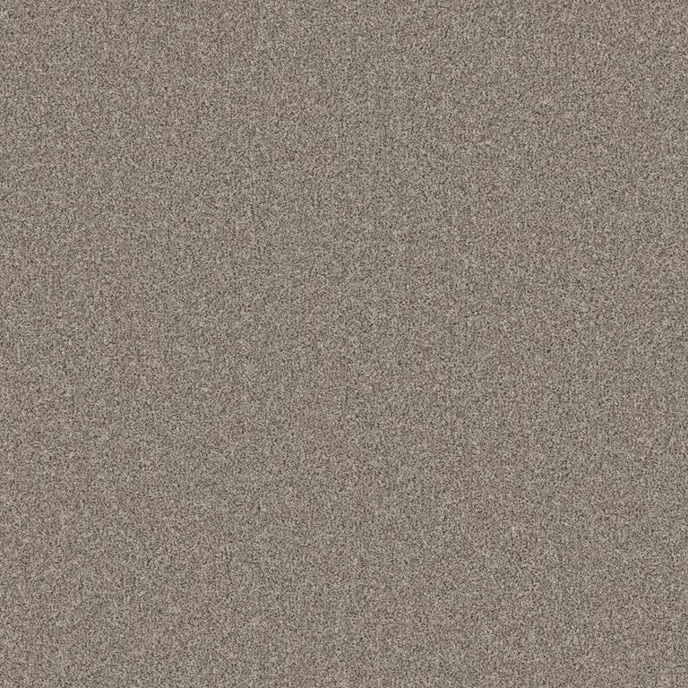 Cormar Primo Naturals Carpet Exen Flooring