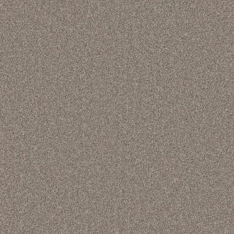 Cormar Primo Naturals Carpet Exen Flooring