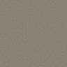 Cormar Primo Naturals Carpet Exen Flooring