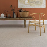 Cormar Primo Naturals Carpet Exen Flooring